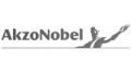 Akzonobel_Logo_Frei-1