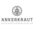 Ankerkraut_Logo_S-W