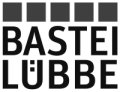 Bastei_Luebbe_Verlag_logo_S-W