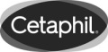 Cetaphil_Logo_S-W