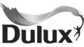 Dulux-Logo_S-W