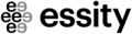 Essity_logo_S-W