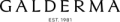 Galderma_logo_S-W
