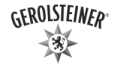 Gerolsteiner-Logo_S-W