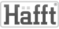 Haefft-Logo_S-W