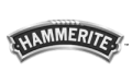 Hammerit_Logo_S-W