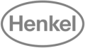 Henkel_Logo_S-W_Variante_2