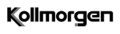 Kollmorgen_Logo_S-W