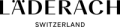 Laederach_Logo_S-W
