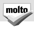 Molto_Logo_S-W