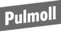 Pulmoll_Logo_S-W