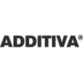 additiva_logo_transparent
