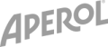 aperol_logo_S-W