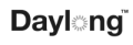 daylong_logo_S-W
