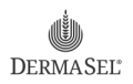 dermasel_logo_S-W