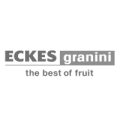 eckes-granini_logo_S-W