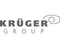 krueger_groupe_logo_S-W