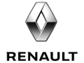 renault_logo_S-W_Variante_1