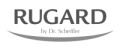 rugard_logo_transparent_S-W