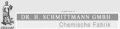 schmittman_logo_S-W