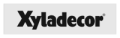 xylandecor_logo_S-W