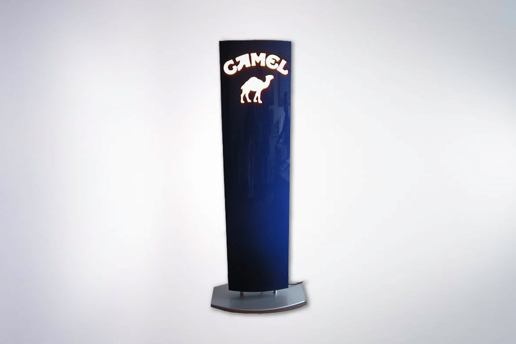 Camel-Leuchtstelle-scaled