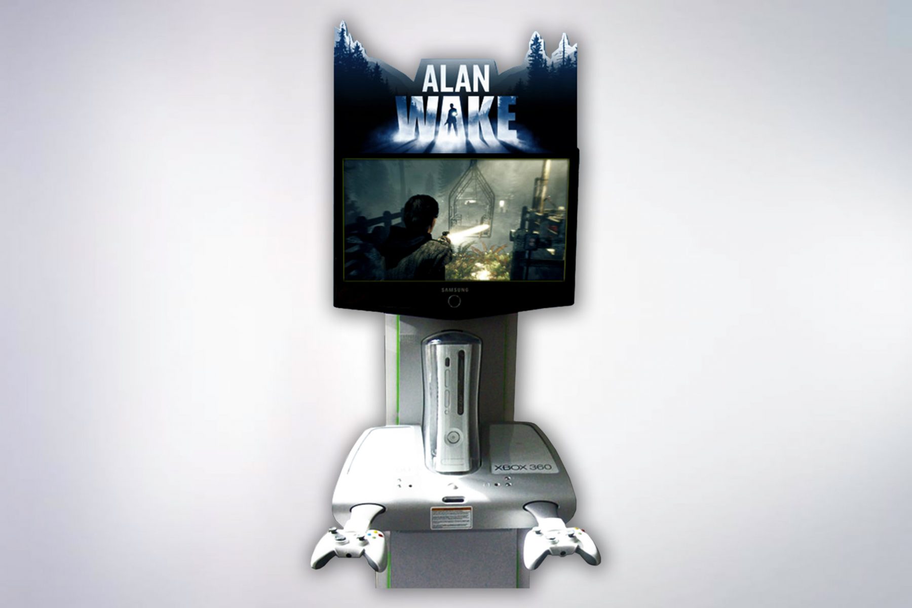 Alan-Wake-Monitor-Stanze-scaled