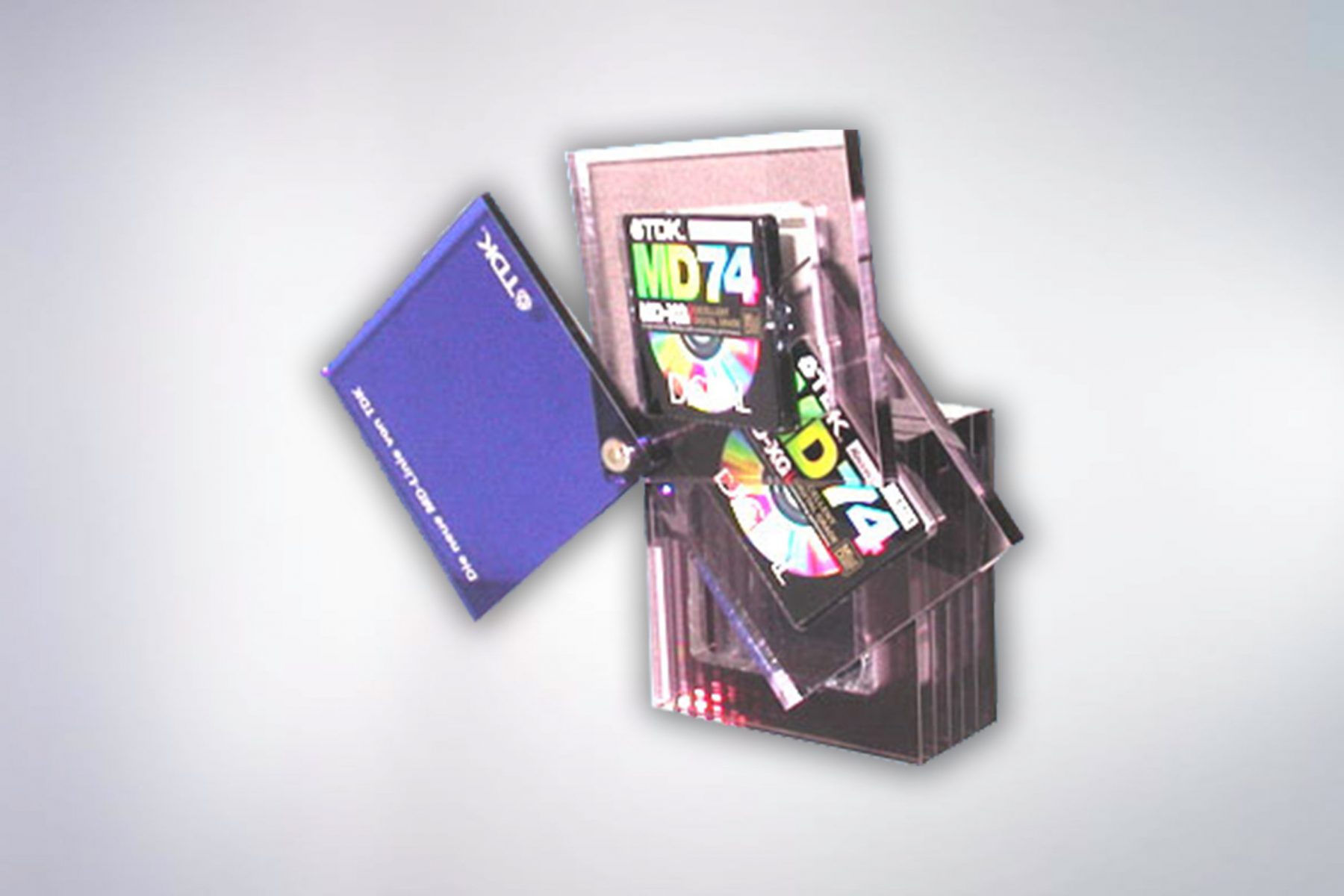 TDK-Mini-Disc-Booklet-scaled