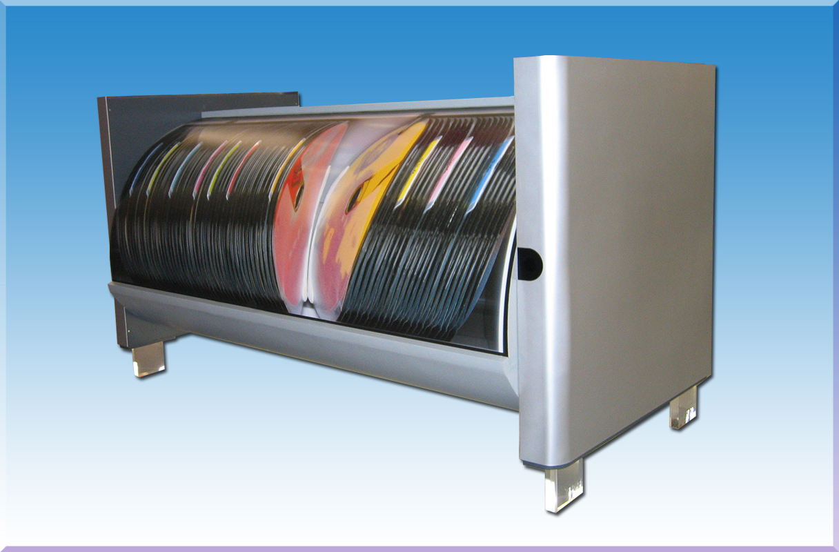 Deja_GigaByte_Messedisplay_1