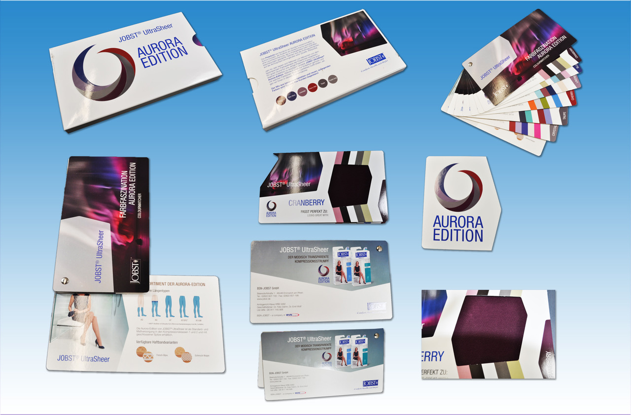 Jobst_Aurora_Ultrasheer_Musterfächer