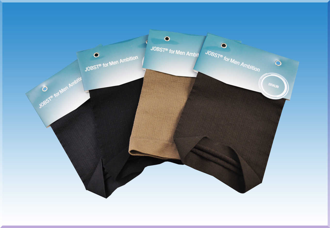 Jobst_MenAmbition_Strumpfmusterkarten
