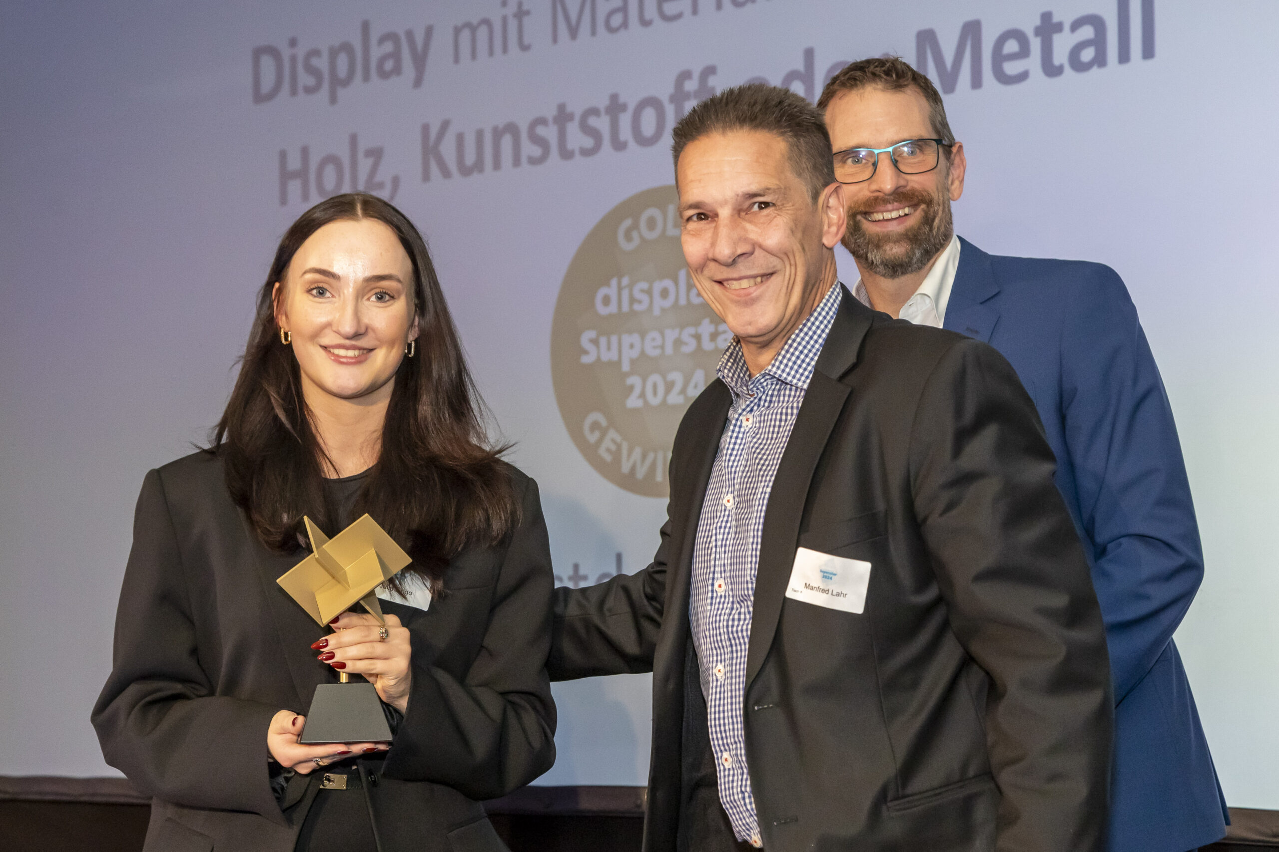 Superstar Preisverleihung 2024-127