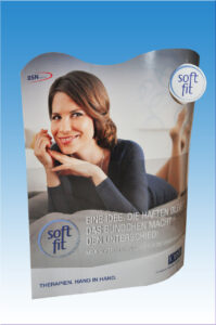 Jobst_Soft_Fit_Dekofenster