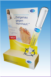 Scholl_Jumbo_Aufsteller
