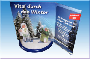 Vita-Gerin_Schaufensterdeko_Winter