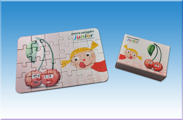 Neo_Angin_junior_Puzzle