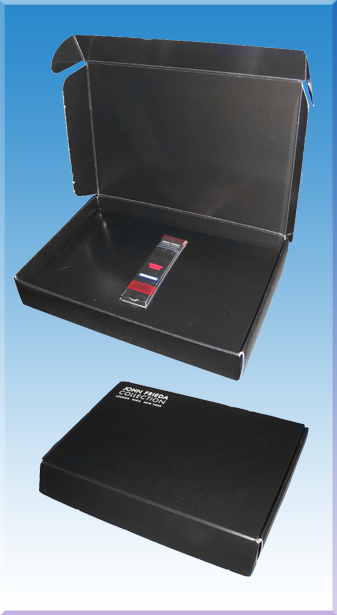 John_Frieda_Mailingverpackung