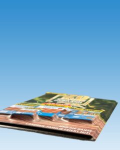 AkzoNobel_Xyladecor_3D_Wobbler2