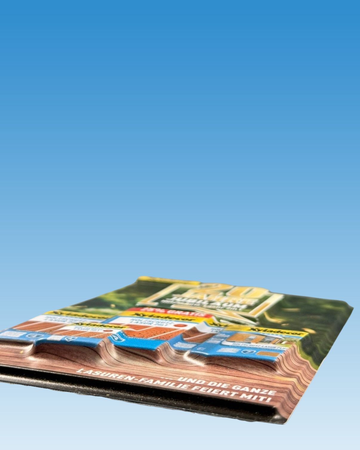 AkzoNobel_Xyladecor_3D_Wobbler2