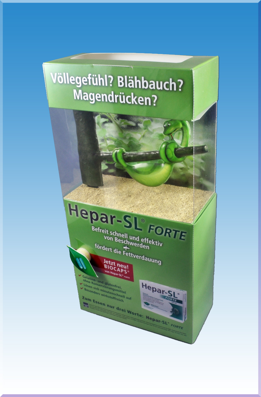 Hepar_SL_HV-Display_Terrarium_kl