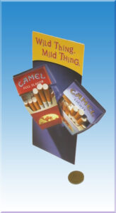 JTI_CaLi_CaFu_Fensterkleber_tiefgezogen_klein