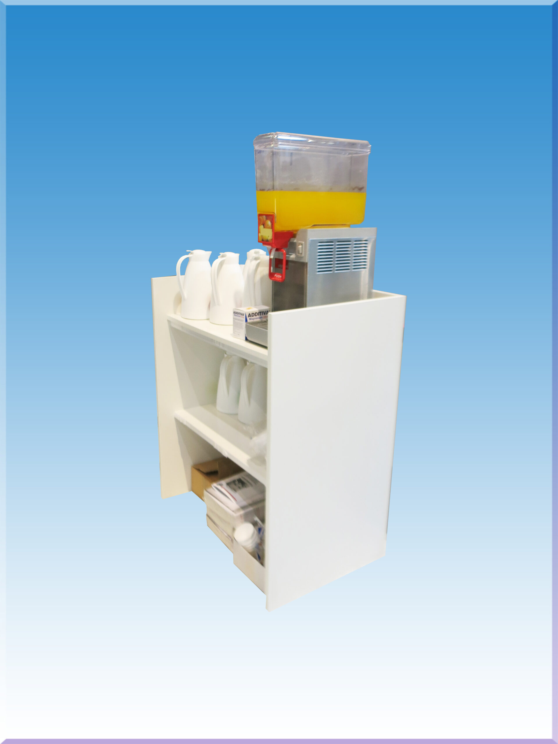 Additiva_Theke_Rückseite