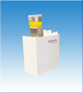 Additiva_Theke_Vorderseite