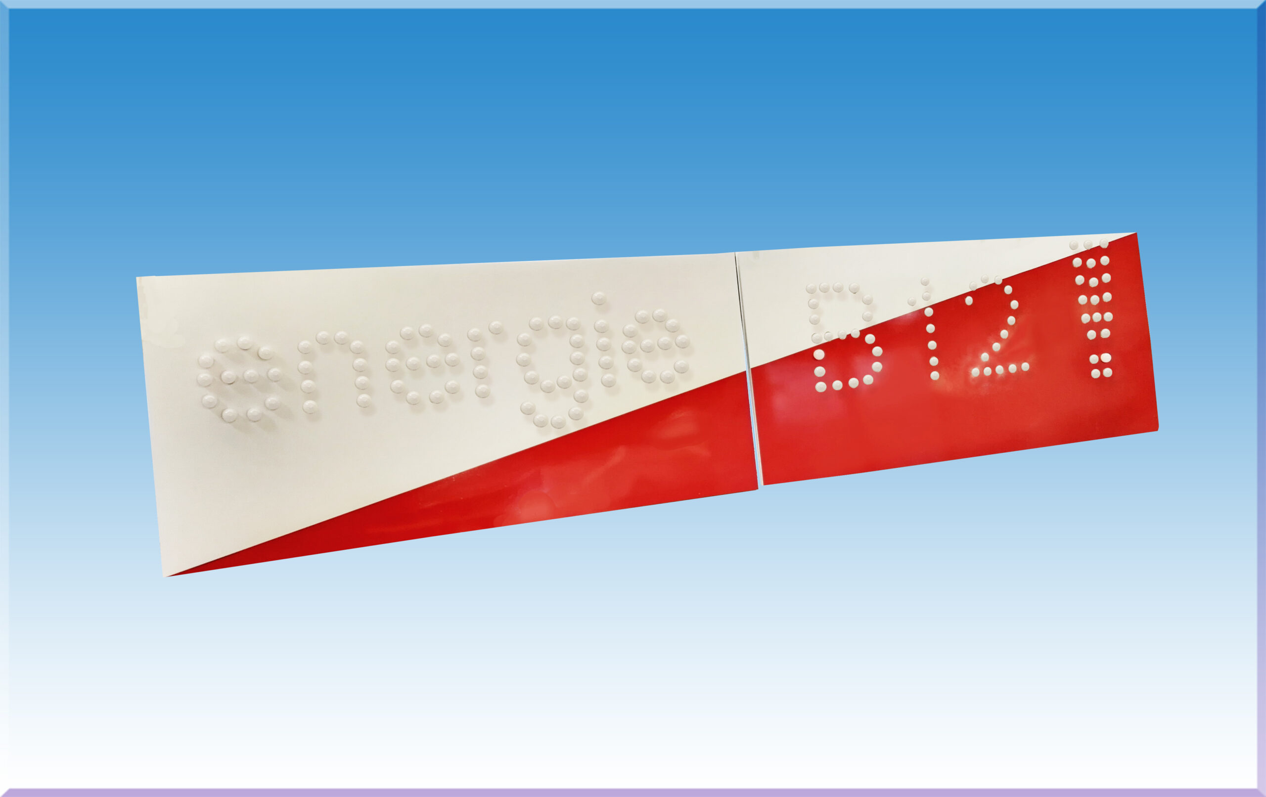 DR_Scheffler_Lichtinstallation