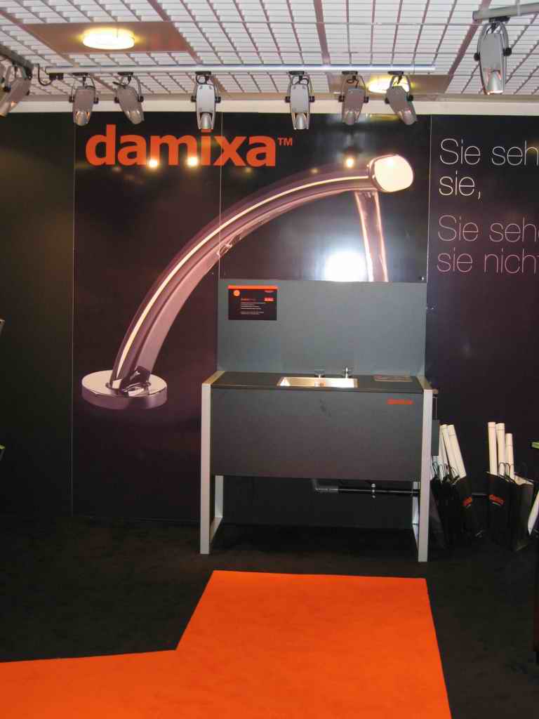 Damixa_Spülen_Messe_Präsentationsmöbel_2