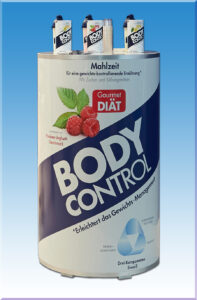 Dr Scheffler_Body Control