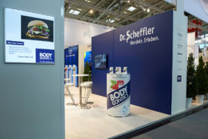 Dr.Scheffler_Messestand1