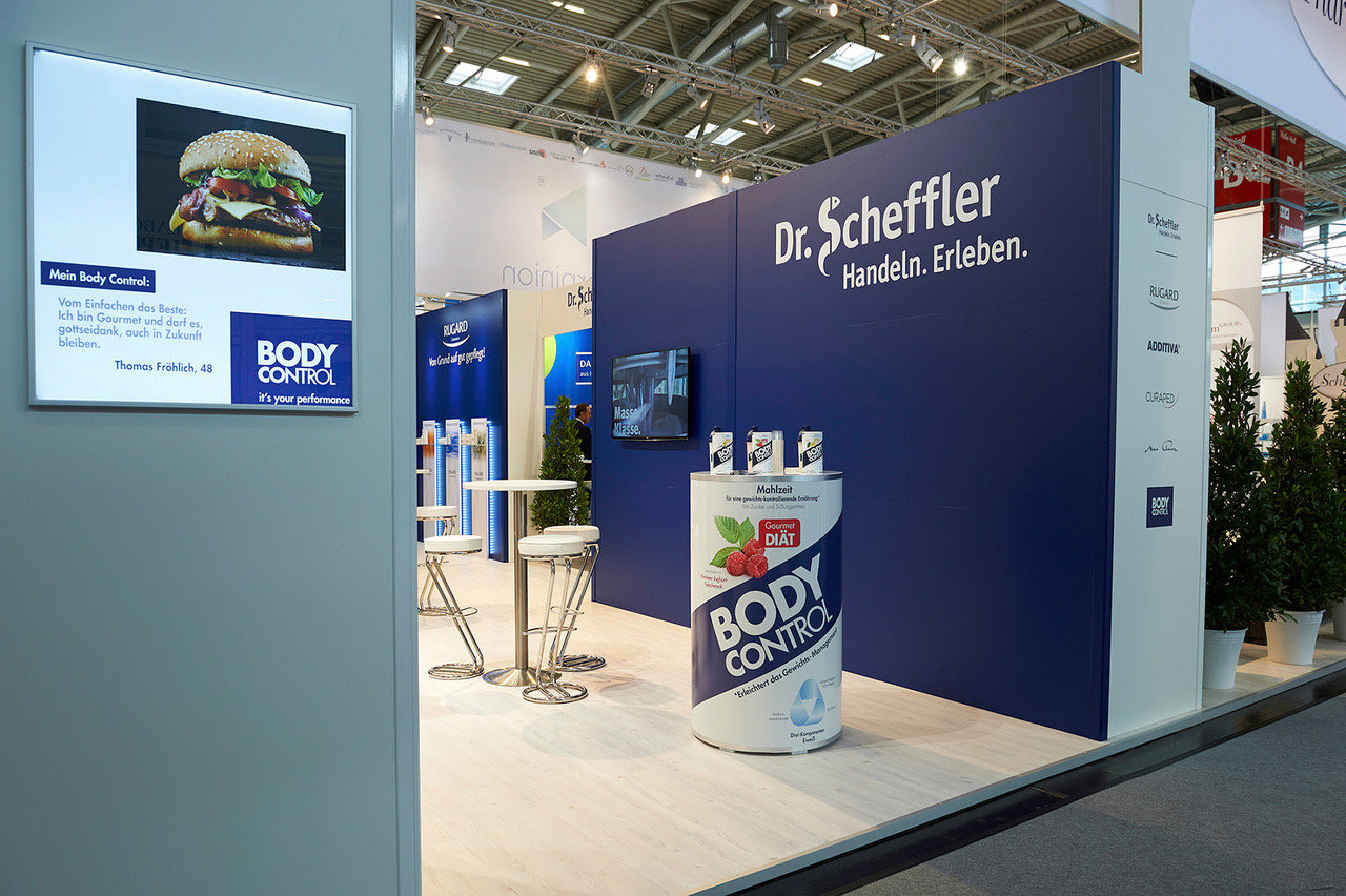 Dr.Scheffler_Messestand1