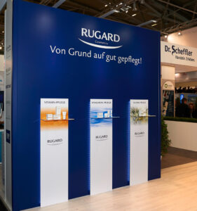 Dr.Scheffler_Messestand3