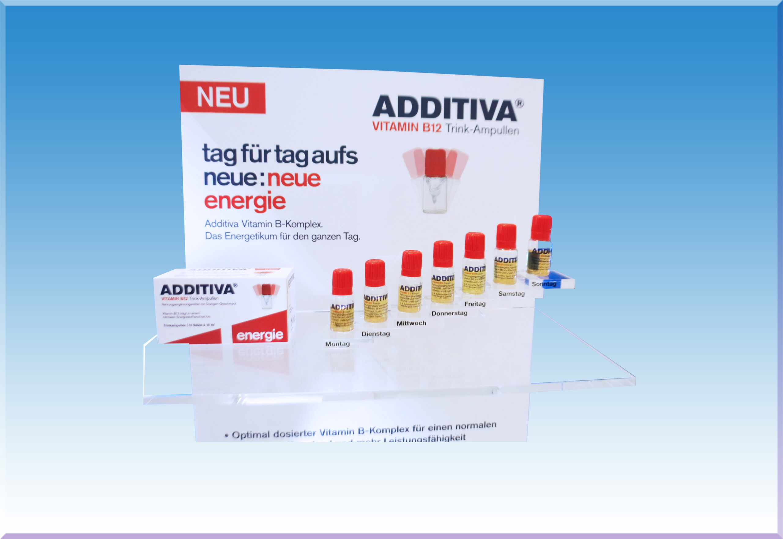 Dr.Scheffler_Stele_Nahaufnahme